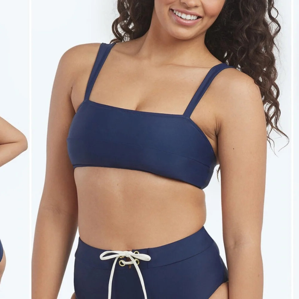 summersalt wide strap